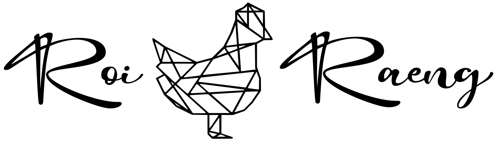 Roi Raeng